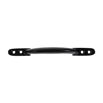 TIMCO Hot Bed Handle Black - 6
