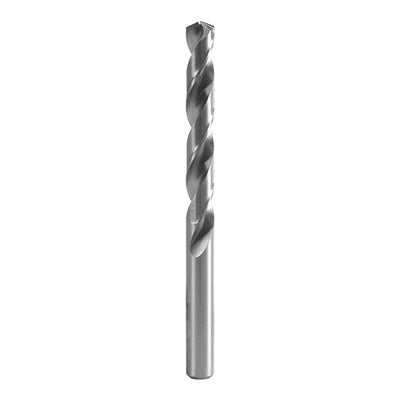 TIMCO Ground Jobber Drills HSS M2 - 13/64