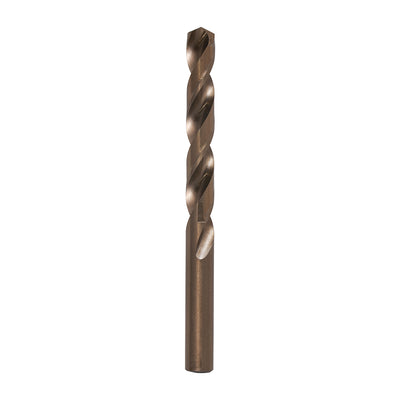 TIMCO Ground Jobber Drills - Cobalt M35 - 12.5mm