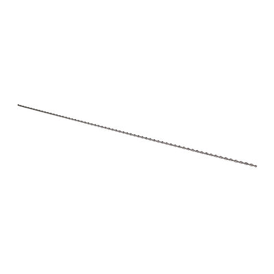 TIMCO Helical Bars A2 Stainless Steel - 8 x 1000mm (25pcs)
