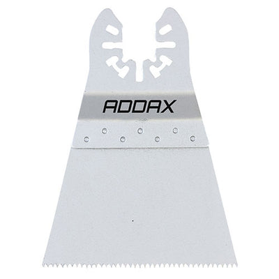 TIMCO Multi-Tool Fine Cut Blades For Wood Carbon Steel - 32mm (5pcs)