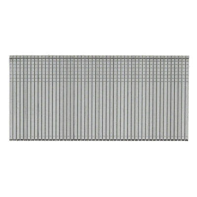 Paslode IM65 Brads & Fuel Cells Pack Straight Electro Galvanised - 16g x 16/2BFC (2000pcs)