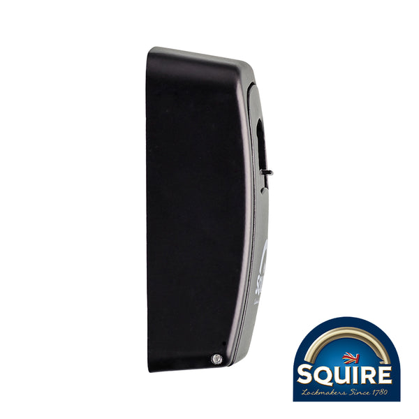 TIMCO Keykeep 1 Combination Key Safe - 120 x 85 x 35