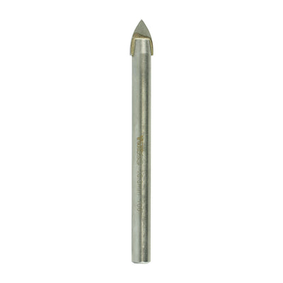 TIMCO TCT Tile & Glass Bits - 10.0mm