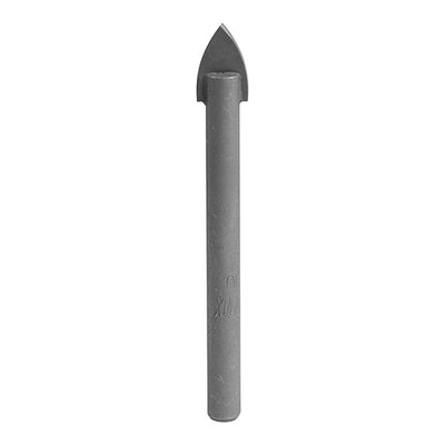 TIMCO TCT Tile & Glass Bits - 8.0mm