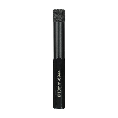 TIMCO Premium Diamond Tile & Glass Bit - 10.0mm