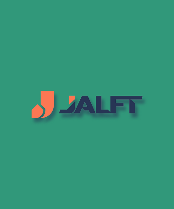 Crafting Success with JALFT