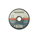 Bonded Abrasive Discs