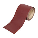 In stock Sandpaper Rolls 