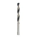 Wood Drill Bits