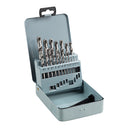 Drill Bit Sets