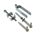 Out of stock Fieldgate Hinge Sets 