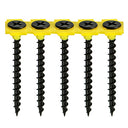 In stock Collated Drywall Screws 