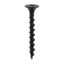 In stock Drywall Screws 