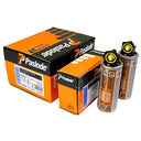 Paslode Collated Brad Nails & Fuel Cells Packs