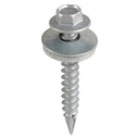 In stock Roofing & Construction Screws 