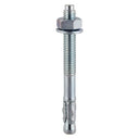 M8 Masonry & Concrete Fixings 