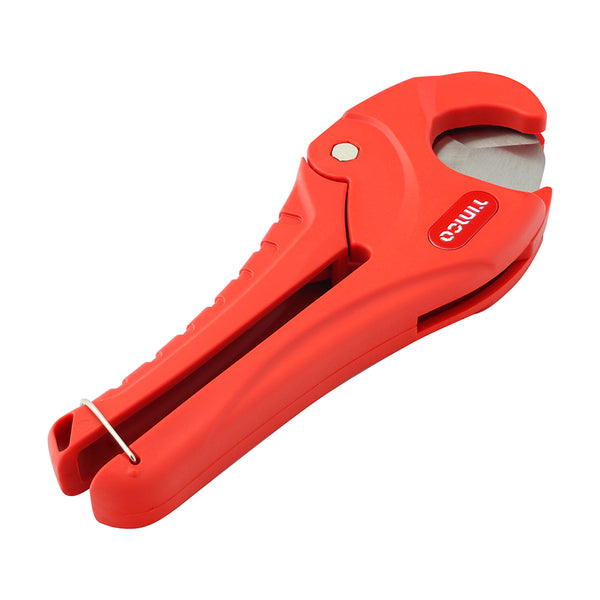 0-26mm Pipe Shears