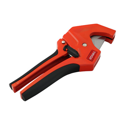 0 - 46mm Professional Pipe Shears
