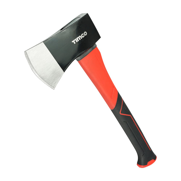 1   1/4Ib Professional Axe