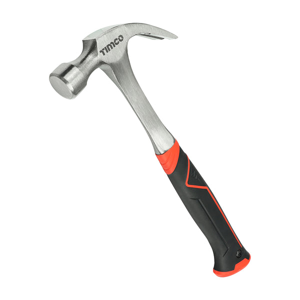 16oz Claw Hammer