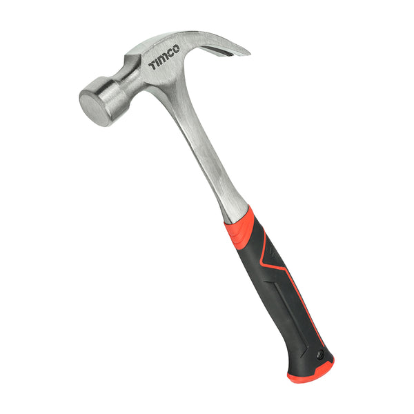 20oz Claw Hammer