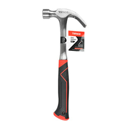 20oz Claw Hammer