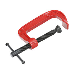 3" G Clamp