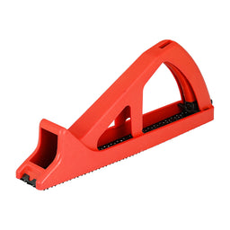 Multi-Purpose Rasp Plane 255mm / 10"