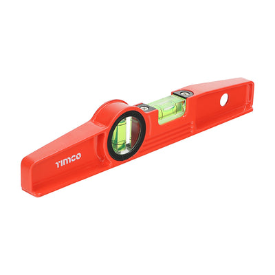 Scaffold Spirit Level