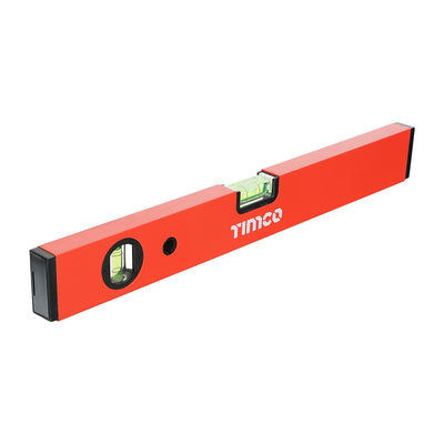 Spirit Level - Box Beam 400mm