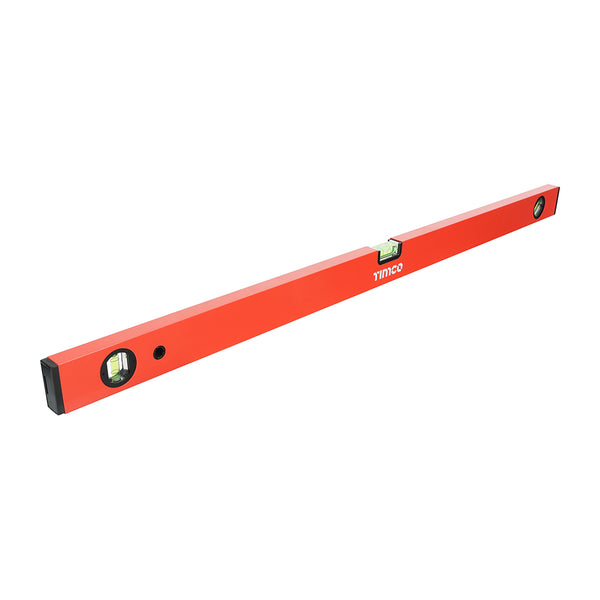 Spirit Level - Box Beam 900mm