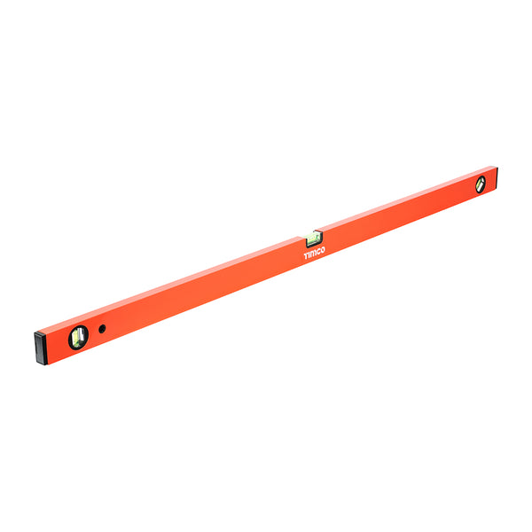 Spirit Level - Box Beam 1200mm