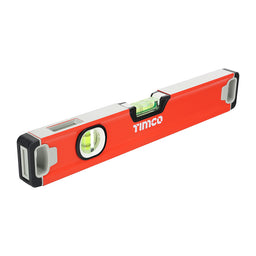 Professional Spirit Level - Box Beam 400mm