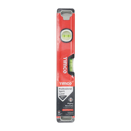 Professional Spirit Level - Box Beam 400mm