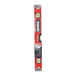 Professional Spirit Level - Box Beam 600mm