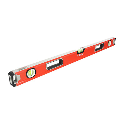 Professional Spirit Level - Box Beam 900mm