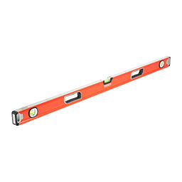 Professional Spirit Level - Box Beam 1200mm