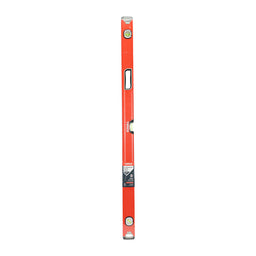 Professional Spirit Level - Box Beam 1200mm