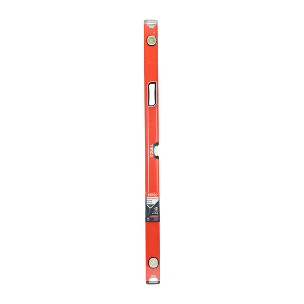 Professional Spirit Level - Box Beam 1200mm