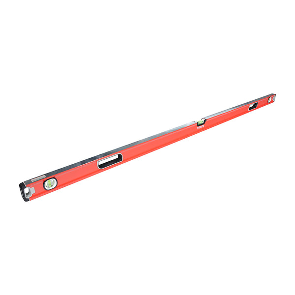 Professional Spirit Level - Box Beam 1800mm