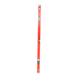 Professional Spirit Level - Box Beam 1800mm