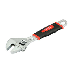 6" Adjustable Wrench