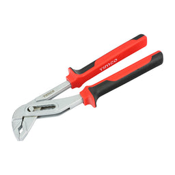 10" Water Pump Pliers