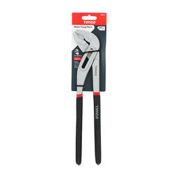 12" Water Pump Pliers