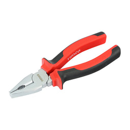 6" Combination Pliers