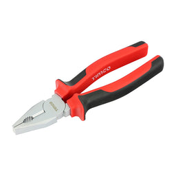 8" Combination Pliers