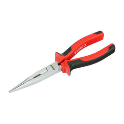 8" Long Nose Pliers