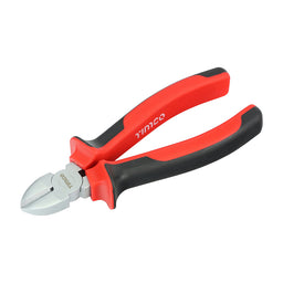 6" Side Cutters