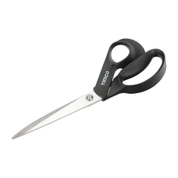 9 1/2"Tradesmans Scissors